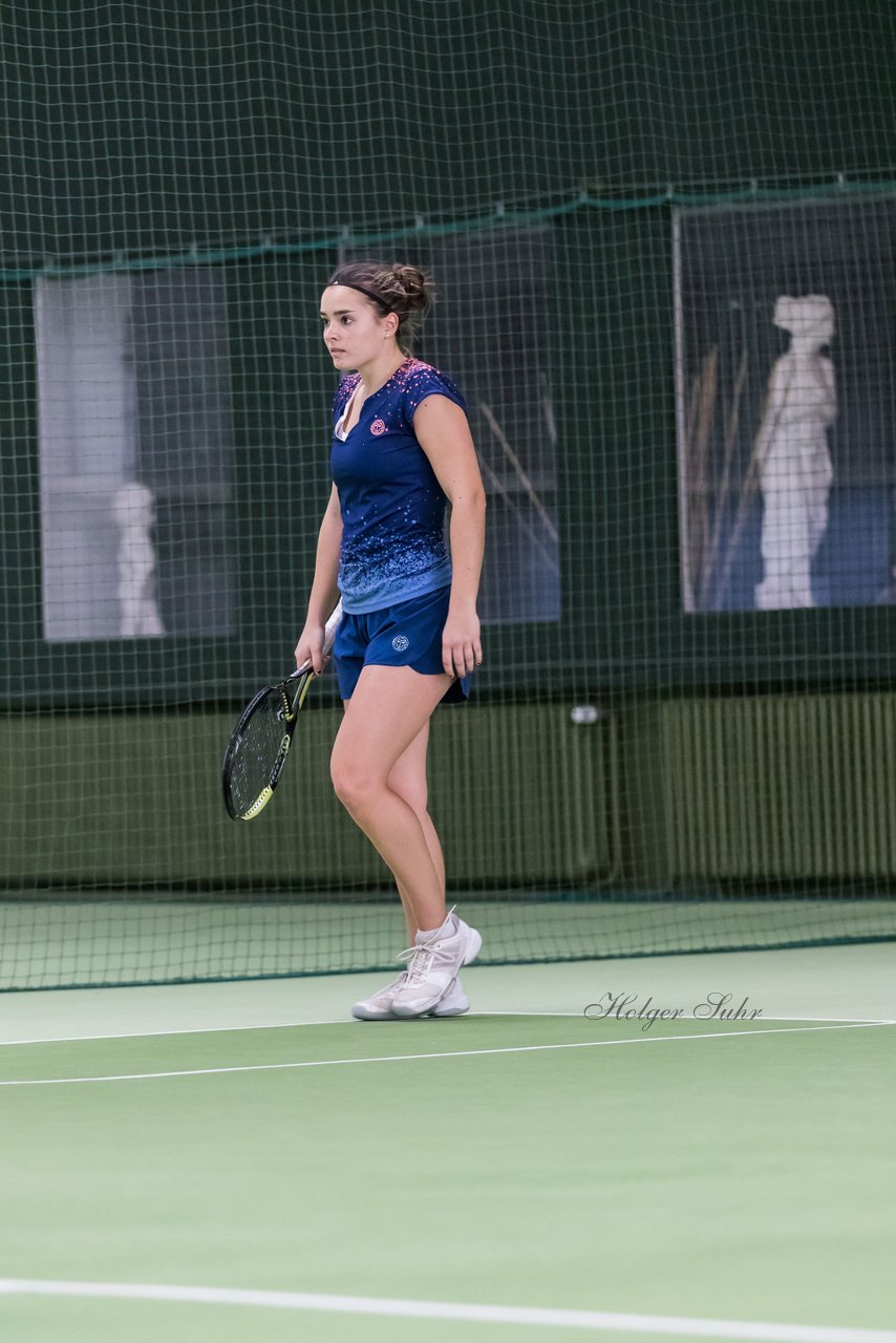 Bild 168 - Holmer Infoor Cup
